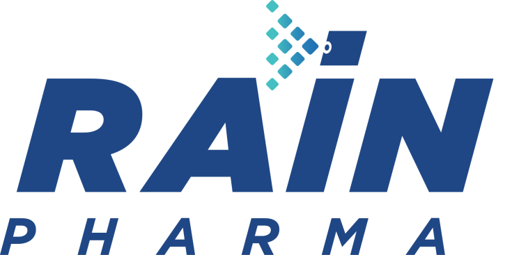 Rain Pharma requests